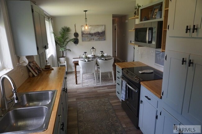 Photo - 613 Sykes Dr