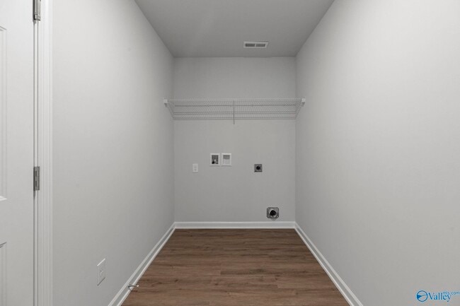 Photo - 28098 Caperton Dr