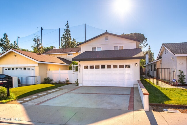 Photo - 5841 Cape Horn Dr