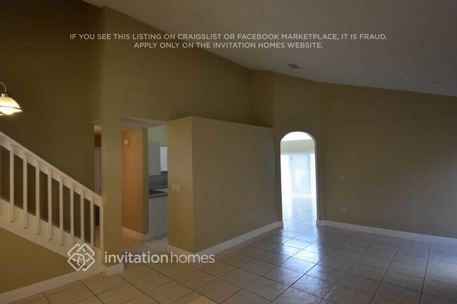 Photo - 17444 NW 11th St