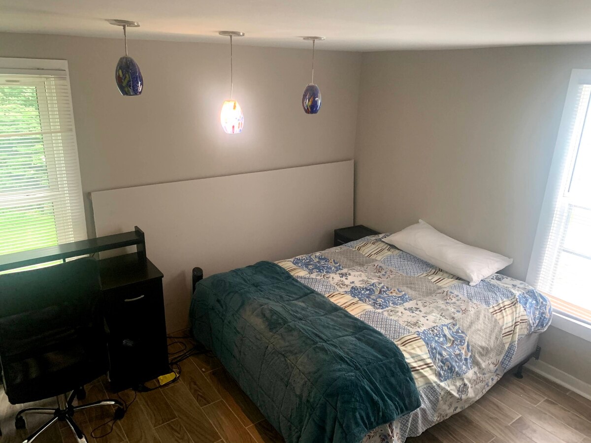 Photo - 108 Saint Charles St Unidad 1