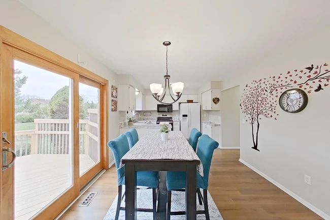 1477 Fairfax Dr
