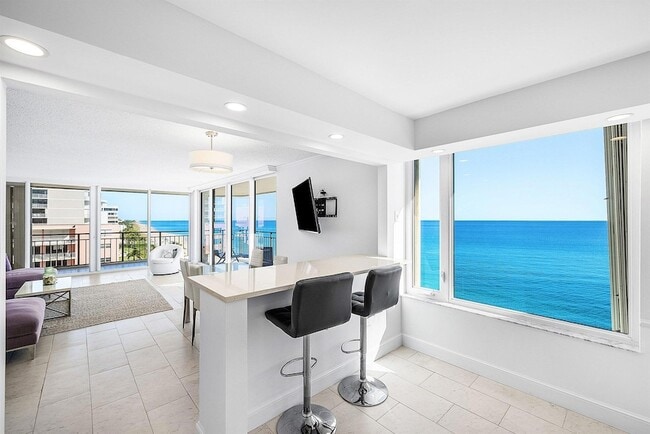 Photo - 3009 S Ocean Blvd Unidad 902