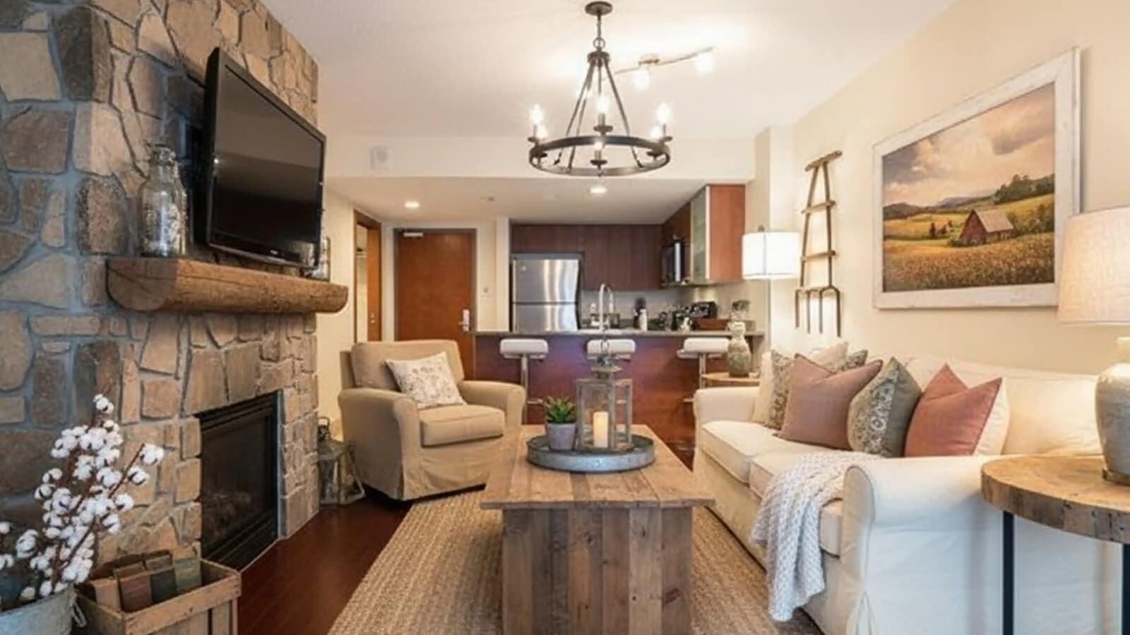 Photo - 11881 Jefferson Blvd Unidad 3