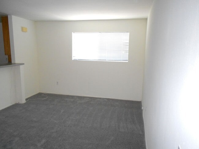Photo - Lovely One bedroom Apartment in City Heights Unit 21