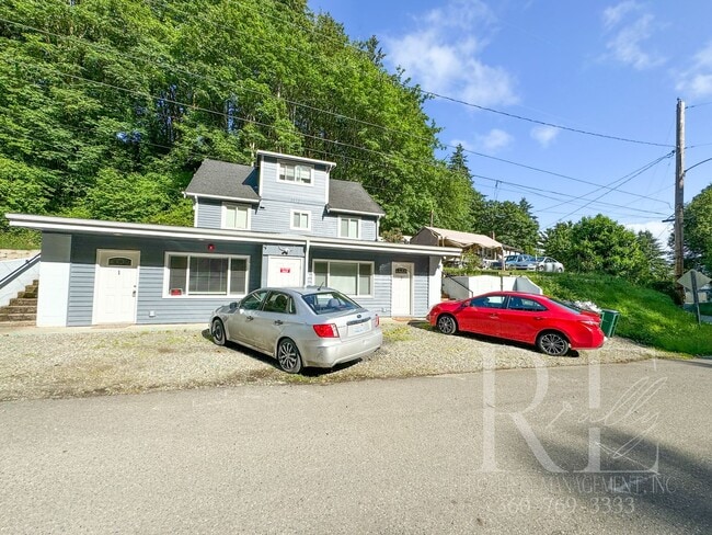 Photo - Fully Remodeled: 5 min Walk to Annapolis Foot Ferry