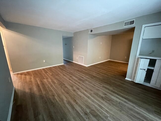 Photo - 12211 Stevenson Ct Unit Hengameh Djalal