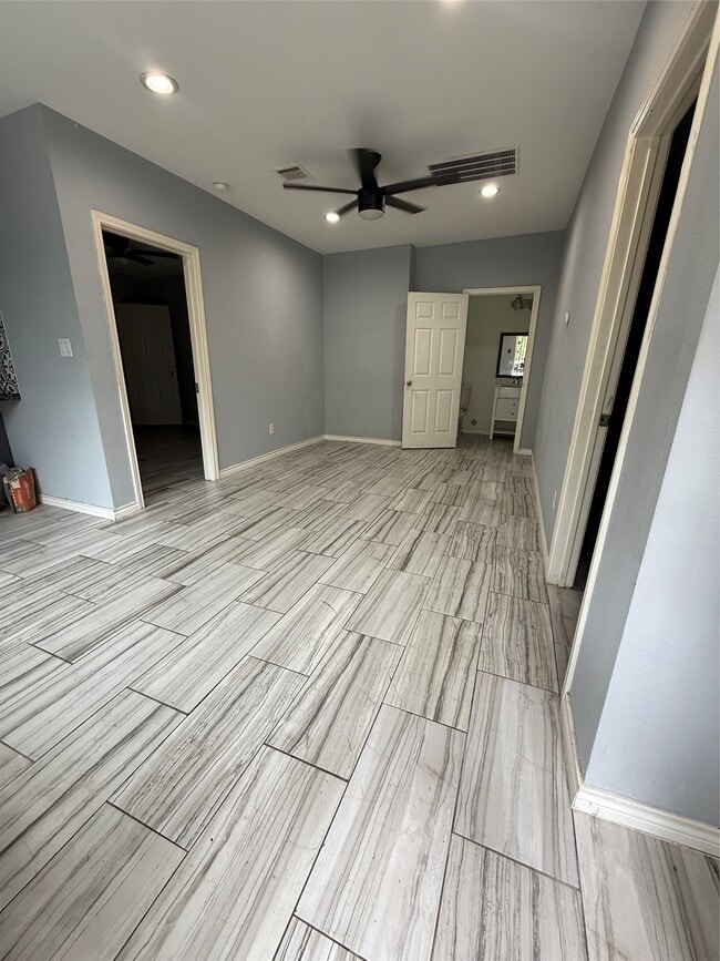 Photo - 4707 Mallow St Unit B