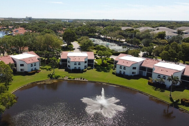 Photo - 655 Windsurf Ln Unidad ID1386168P