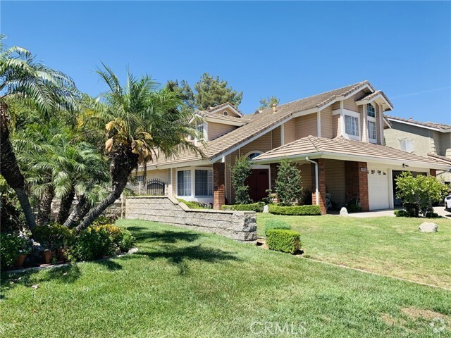 Building Photo - 21219 Stockton Pass Rd Rental