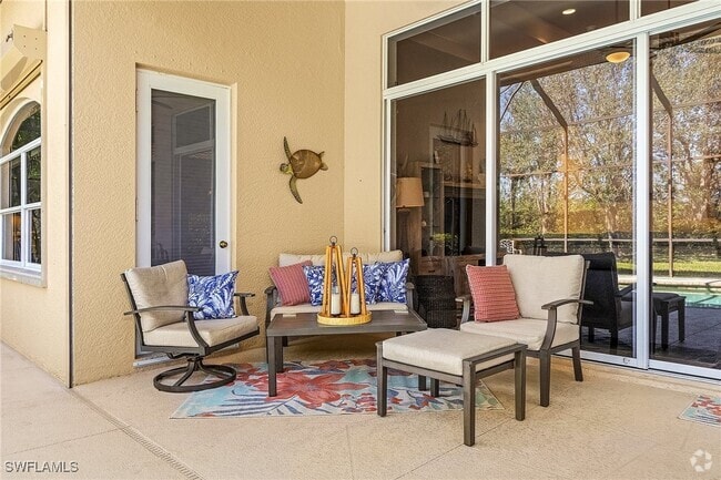 Building Photo - 12595 Grandezza Cir Rental