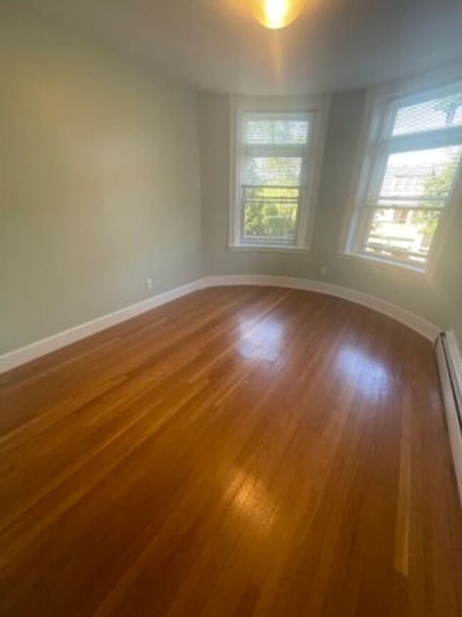 Photo - Brookline 2 bedroom apartment - H&HW Included - Close to Trains - NO BROKER FEE