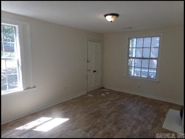Photo - 2609 S Tyler St