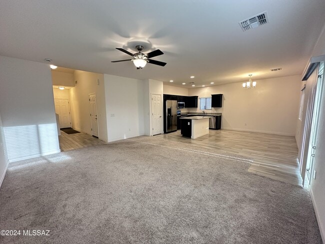 Photo - 6257 W Yew Pine Way