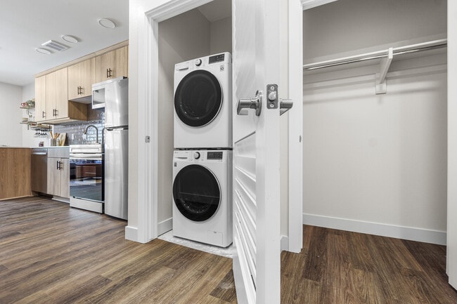 NV Lofts