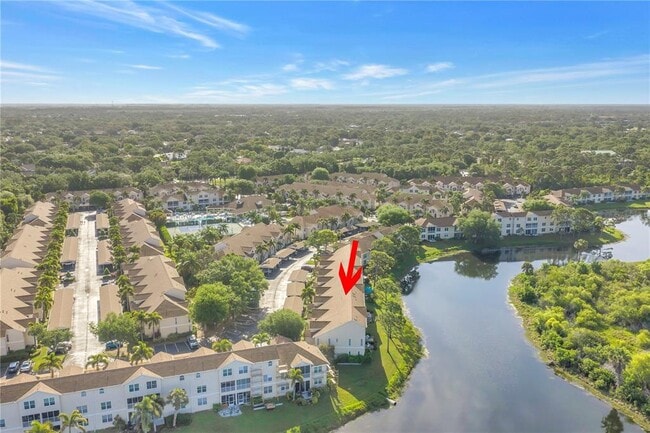 Photo - 8350 Wingate Dr Unidad 925