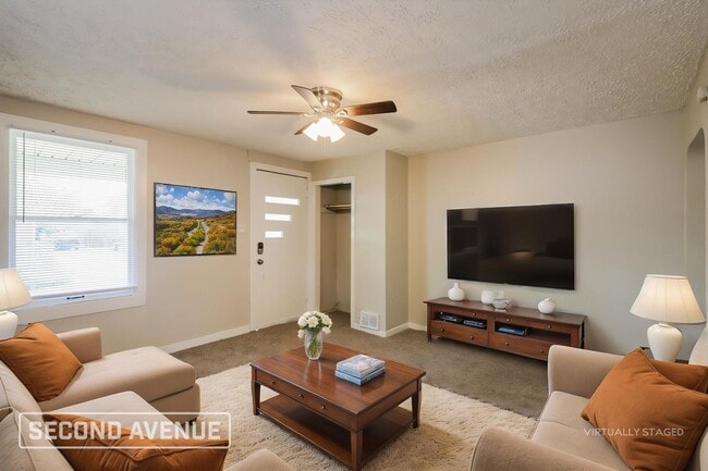 Photo - 3908 Alford Ave