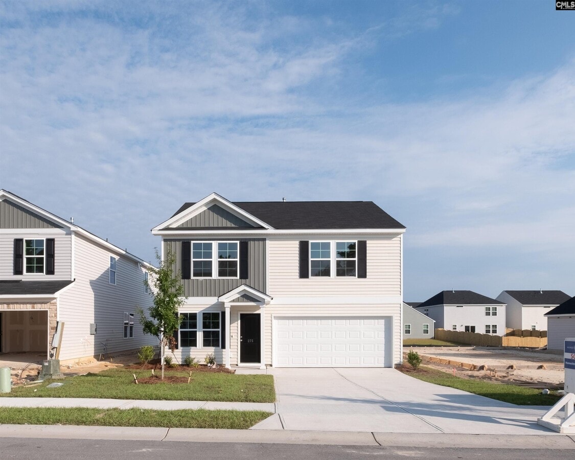 Photo - 275 Ridley Hill Ln