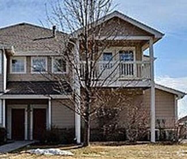 Apartments for Rent in Evans, CO 424 Rentals