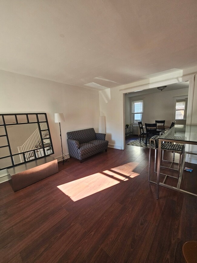 Photo - 2047 68th Ave