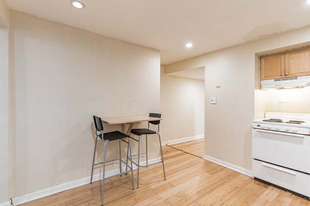 Photo - 141 Chiswick Rd