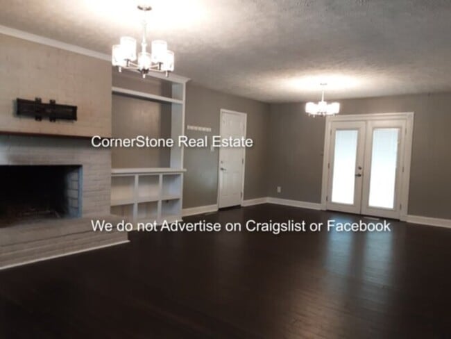 Photo - 5327 Westminster Dr