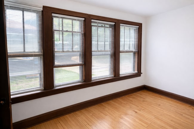 Photo - 1027 Jenifer St Unidad 2E