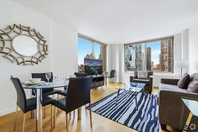 Building Photo - 260 W 54th St Unit ID1060697P Rental