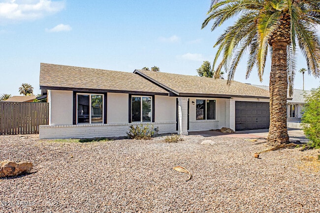 Photo - 4047 W Sweetwater Ave