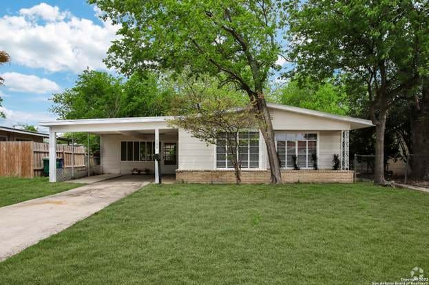Building Photo - 159 Antrim Dr Rental