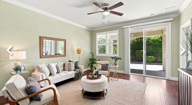 Photo - 1424 Carriage House St