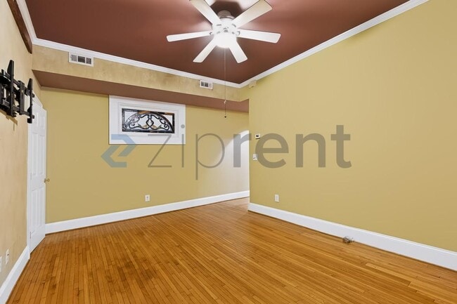 Photo - Unit Unit 102 Unit 102
