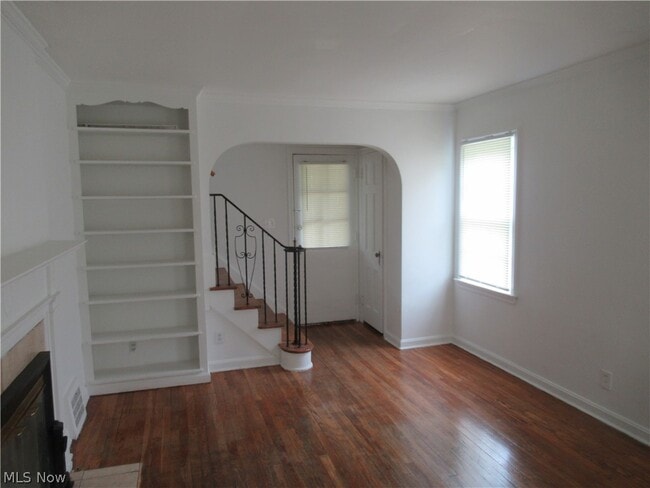 Photo - 3824 E Antisdale Rd