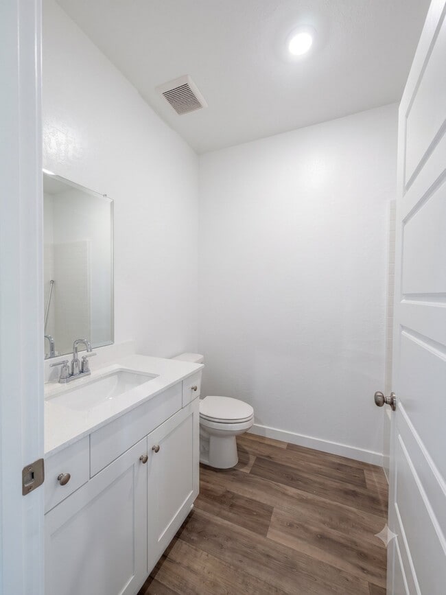 Photo - 3323 N Contessa Ave