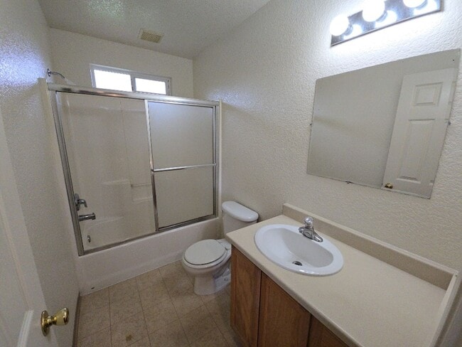 Photo - 2201 Garland St Unit 2201 Garland #01