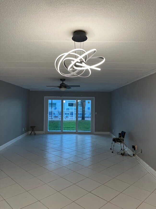 Photo - 1926 Ocean Shore Blvd Condo Unit 111