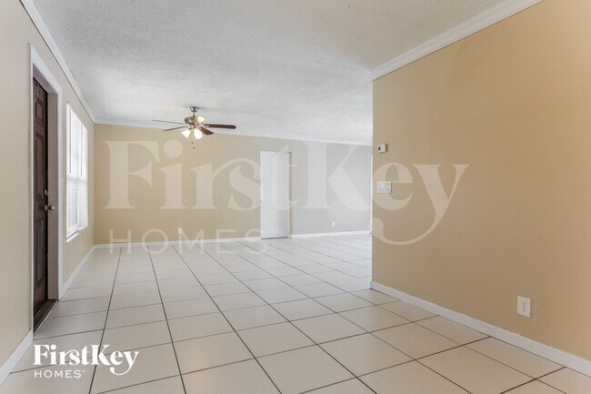 Photo - 2531 Blue Jay Turn