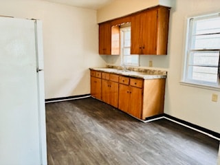 Photo - 1024 Stinson St Unit 1