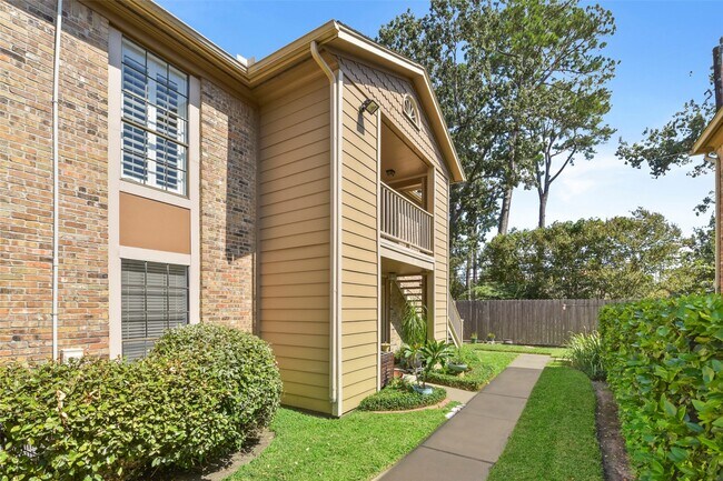 Photo - 1311 Antoine Dr