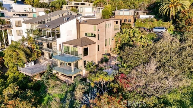 Photo - 805 Katella St