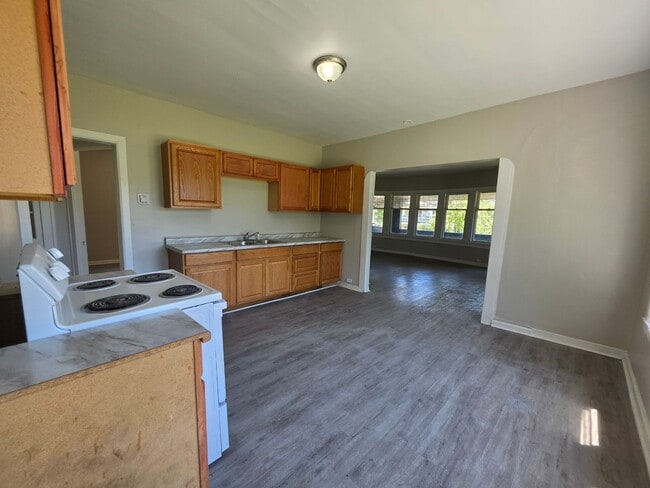 Photo - 11419 Durant Ave Unit Apartment #2