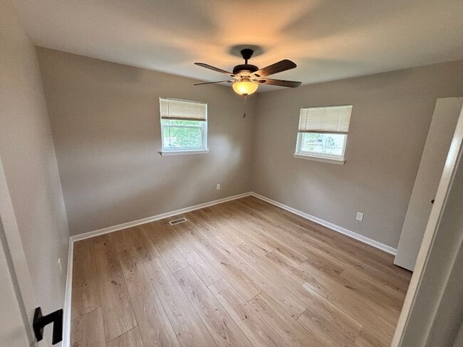 Photo - 12579 Spruce Ln Unit 2