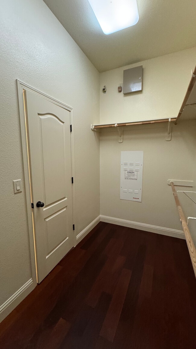 Photo - 5959 E Via Casella Dr