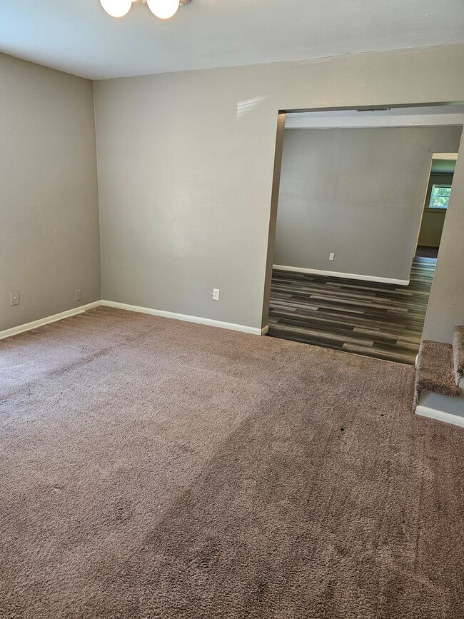 Photo - Two Bedroom One Bath House in Portage