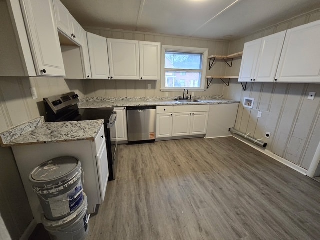 Photo - 2508 Middle Ave