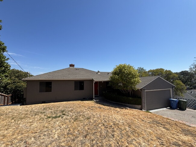 Photo - "Charming Lafayette Retreat: 3-Bedroom Hom...
