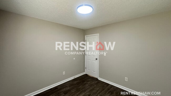 Photo - 5381 August Moon Ln