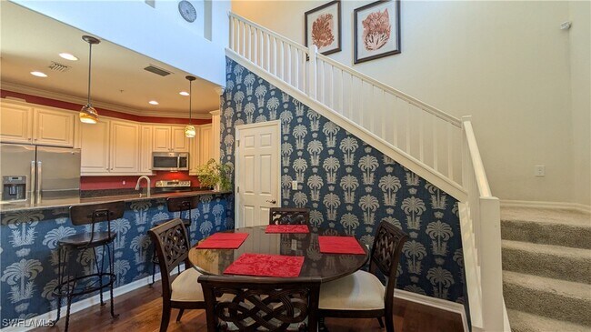 Photo - 9055 Capistrano St N Unit 4206