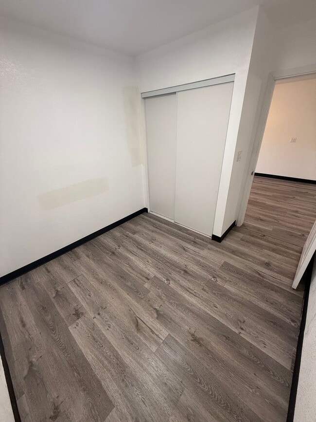 Photo - Affordable House in San Diego