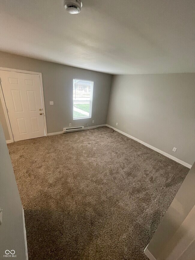 Photo - 2045 N Dearborn St